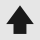 scroll to top